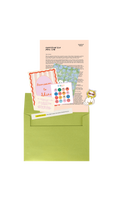 PS Club Subscription - US ONLY